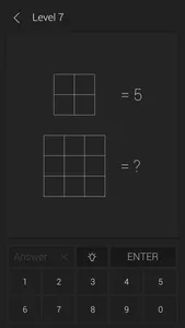 Math | Riddles and Puzzles screenshot 4