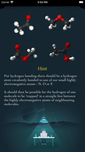 AP Chemistry Quiz & Cards screenshot 5