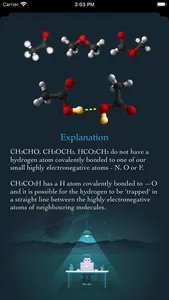 AP Chemistry Quiz & Cards screenshot 6