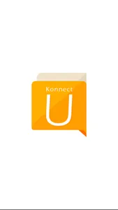 Konnect-U screenshot 0