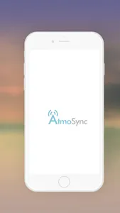 AtmoSync screenshot 0