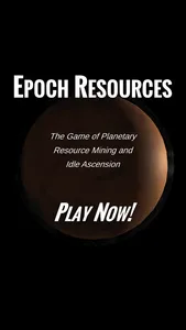 Epoch Resources screenshot 4