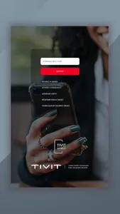 TIVIT Mobile screenshot 0
