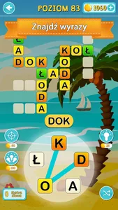 Wpisywanka screenshot 0