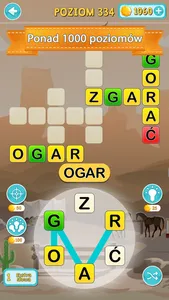 Wpisywanka screenshot 1