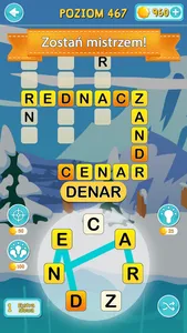 Wpisywanka screenshot 2