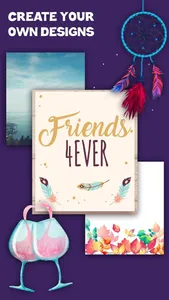 Quotes and Messages about Life screenshot 1