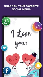 Quotes and Messages about Life screenshot 2