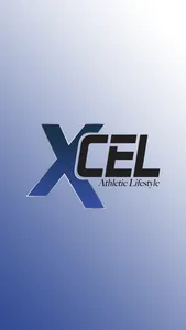 XCEL Athletic Lifestyle screenshot 0