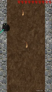 Light Slicer screenshot 7