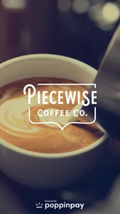 Piecewise Coffee screenshot 0