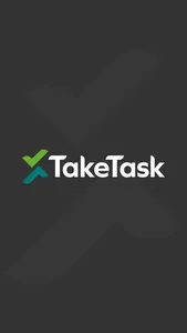 TakeTask screenshot 0