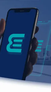 eZeeWallet screenshot 1