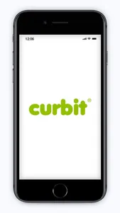 Curbit - Fresh Takeout screenshot 0