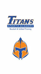 TITANS SPORTS ACADEMY screenshot 0