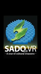 SADO VR screenshot 0