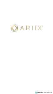 ARIIX Events screenshot 0