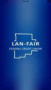 Lan-Fair Federal Credit Union screenshot 0