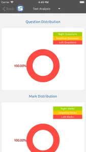 SmartSteps screenshot 3