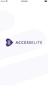 AccessElite screenshot 0