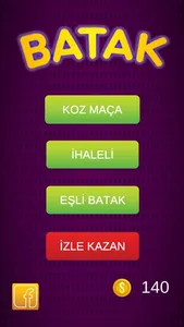 BATAK Pro İnternetsiz screenshot 0