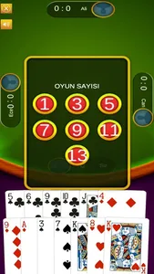 BATAK Pro İnternetsiz screenshot 1