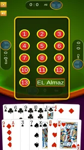 BATAK Pro İnternetsiz screenshot 2