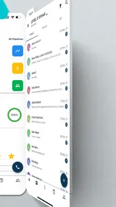Engaged App screenshot 4