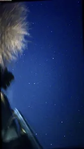 MilkyCam - Astrophotography screenshot 7