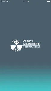 Clinica Marchetti screenshot 0