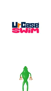 UrCase Swim - Drill & Race screenshot 4