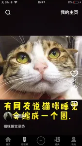 西影视频 screenshot 2