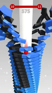 Stack Ball 3D screenshot 7