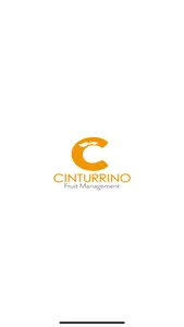 Cinturrino screenshot 0