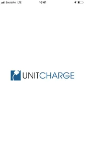 Unitcharge screenshot 0