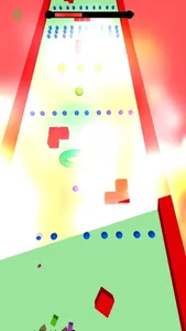 Missile Launch 3D screenshot 7