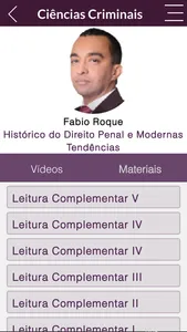 POS CERSNoBolso screenshot 3