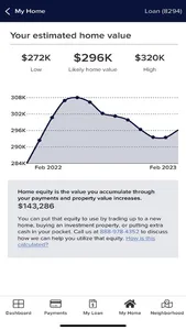 New American Funding screenshot 7