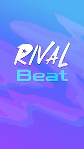 Rival Beat screenshot 0