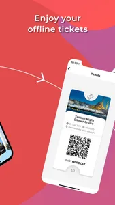 yourist | Travel Istanbul screenshot 3