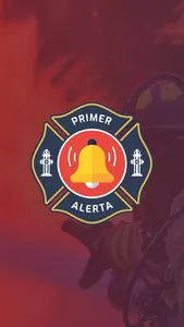 Primer Alerta screenshot 0