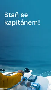 Kapitánské zkoušky screenshot 4