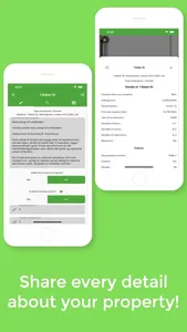 HouseMatchApp screenshot 4