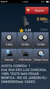 SmartCoopMobile screenshot 3