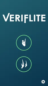 Veriflite screenshot 0