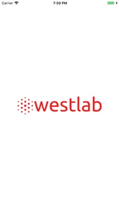 Westlab screenshot 0