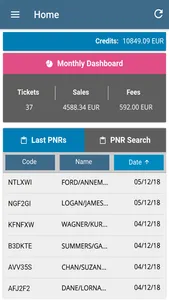 TTS Consolidator screenshot 3