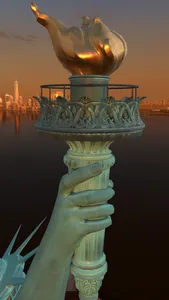 Statue of Liberty screenshot 3