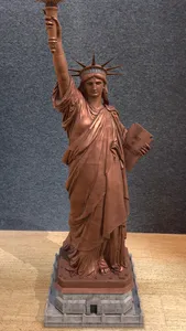 Statue of Liberty screenshot 4