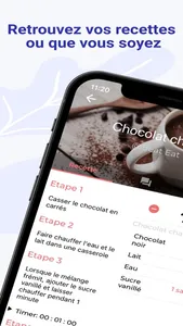 Beat Eat screenshot 0